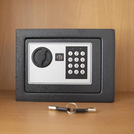 Apartman Tara Varazdin Luaran gambar